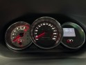 Renault megane iii coupe 2.0 16v 265 rs luxe ss occasion simplicicar pau simplicicar simplicibike france