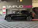 Audi q5 55 tfsi e 367 s line - garantie 12 mois - occasion  simplicicar aix les bains simplicicar simplicibike france