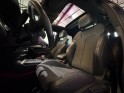 Audi q5 55 tfsi e 367 s line - garantie 12 mois - occasion  simplicicar aix les bains simplicicar simplicibike france