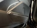 Audi q5 55 tfsi e 367 s line - garantie 12 mois - occasion  simplicicar aix les bains simplicicar simplicibike france