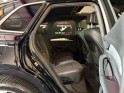 Audi q5 55 tfsi e 367 s line - garantie 12 mois - occasion  simplicicar aix les bains simplicicar simplicibike france