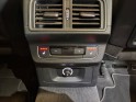 Audi q5 55 tfsi e 367 s line - garantie 12 mois - occasion  simplicicar aix les bains simplicicar simplicibike france