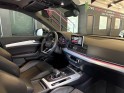 Audi q5 55 tfsi e 367 s line - garantie 12 mois - occasion  simplicicar aix les bains simplicicar simplicibike france