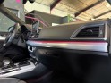 Audi q5 55 tfsi e 367 s line - garantie 12 mois - occasion  simplicicar aix les bains simplicicar simplicibike france