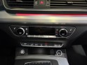 Audi q5 55 tfsi e 367 s line - garantie 12 mois - occasion  simplicicar aix les bains simplicicar simplicibike france