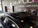 Audi q5 55 tfsi e 367 s line - garantie 12 mois - occasion  simplicicar aix les bains simplicicar simplicibike france