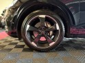 Audi q5 55 tfsi e 367 s line - garantie 12 mois - occasion  simplicicar aix les bains simplicicar simplicibike france