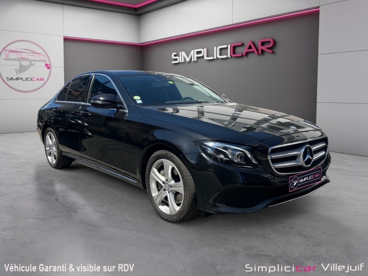 Mercedes classe e 350 d 9g-tronic executive entretien mercedes toit ouvrant sièges Électriques/chauffants caméra 360°...... Mercedes classe e 350 d 9g-tronic executive entretien mercedes toit ouvrant sièges Électriques/chauffants caméra 360°......
