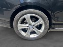 Mercedes classe e 350 d 9g-tronic executive entretien mercedes toit ouvrant sièges Électriques/chauffants caméra 360°......