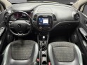 Renault captur tce 120 energy intens edc occasion simplicicar pau simplicicar simplicibike france