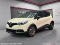 Renault captur tce 120 energy intens edc occasion simplicicar pau simplicicar simplicibike france