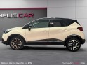 Renault captur tce 120 energy intens edc occasion simplicicar pau simplicicar simplicibike france