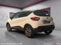 Renault captur tce 120 energy intens edc occasion simplicicar pau simplicicar simplicibike france