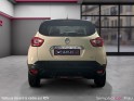 Renault captur tce 120 energy intens edc occasion simplicicar pau simplicicar simplicibike france