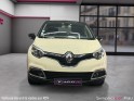 Renault captur tce 120 energy intens edc occasion simplicicar pau simplicicar simplicibike france