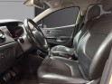 Renault captur tce 120 energy intens edc occasion simplicicar pau simplicicar simplicibike france