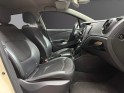 Renault captur tce 120 energy intens edc occasion simplicicar pau simplicicar simplicibike france