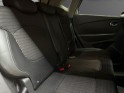 Renault captur tce 120 energy intens edc occasion simplicicar pau simplicicar simplicibike france