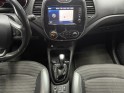 Renault captur tce 120 energy intens edc occasion simplicicar pau simplicicar simplicibike france