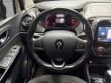 Renault captur tce 120 energy intens edc occasion simplicicar pau simplicicar simplicibike france