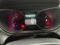 Renault captur tce 120 energy intens edc occasion simplicicar pau simplicicar simplicibike france