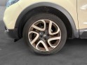 Renault captur tce 120 energy intens edc occasion simplicicar pau simplicicar simplicibike france