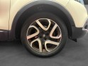 Renault captur tce 120 energy intens edc occasion simplicicar pau simplicicar simplicibike france