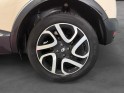 Renault captur tce 120 energy intens edc occasion simplicicar pau simplicicar simplicibike france