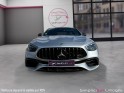 Mercedes classe e 63 s amg speedshift mct amg 4-matic occasion simplicicar limoges  simplicicar simplicibike france