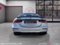 Mercedes classe e 63 s amg speedshift mct amg 4-matic occasion simplicicar limoges  simplicicar simplicibike france