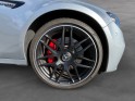 Mercedes classe e 63 s amg speedshift mct amg 4-matic occasion simplicicar limoges  simplicicar simplicibike france