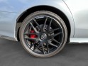 Mercedes classe e 63 s amg speedshift mct amg 4-matic occasion simplicicar limoges  simplicicar simplicibike france