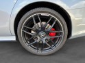Mercedes classe e 63 s amg speedshift mct amg 4-matic occasion simplicicar limoges  simplicicar simplicibike france