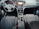Renault megane iv berline gt - dci 110 energy 86g eco2 zen occasion osny simplicicar simplicibike france