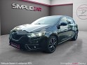 Renault megane iv berline gt - dci 110 energy 86g eco2 zen occasion osny simplicicar simplicibike france