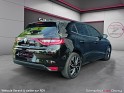 Renault megane iv berline gt - dci 110 energy 86g eco2 zen occasion osny simplicicar simplicibike france