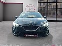 Renault megane iv berline gt - dci 110 energy 86g eco2 zen occasion osny simplicicar simplicibike france