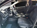 Renault megane iv berline gt - dci 110 energy 86g eco2 zen occasion osny simplicicar simplicibike france