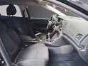 Renault megane iv berline gt - dci 110 energy 86g eco2 zen occasion osny simplicicar simplicibike france