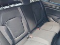 Renault megane iv berline gt - dci 110 energy 86g eco2 zen occasion osny simplicicar simplicibike france