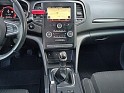 Renault megane iv berline gt - dci 110 energy 86g eco2 zen occasion osny simplicicar simplicibike france