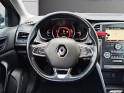 Renault megane iv berline gt - dci 110 energy 86g eco2 zen occasion osny simplicicar simplicibike france