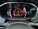 Renault megane iv berline gt - dci 110 energy 86g eco2 zen occasion osny simplicicar simplicibike france