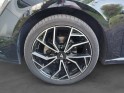 Renault megane iv berline gt - dci 110 energy 86g eco2 zen occasion osny simplicicar simplicibike france