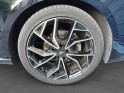Renault megane iv berline gt - dci 110 energy 86g eco2 zen occasion osny simplicicar simplicibike france