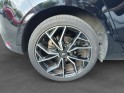 Renault megane iv berline gt - dci 110 energy 86g eco2 zen occasion osny simplicicar simplicibike france