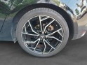 Renault megane iv berline gt - dci 110 energy 86g eco2 zen occasion osny simplicicar simplicibike france
