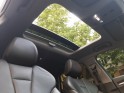 Audi a3 sportback 35 tfsi mild hybrid 150 s tronic 7 design luxe entretien audi toit ouvrant sièges chauffants caméra de......