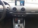 Audi a3 sportback 35 tfsi mild hybrid 150 s tronic 7 design luxe entretien audi toit ouvrant sièges chauffants caméra de......