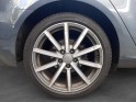 Audi a3 sportback 35 tfsi mild hybrid 150 s tronic 7 design luxe entretien audi toit ouvrant sièges chauffants caméra de......